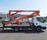 Lionlift GX 23-11