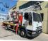 Italmec Jib 25 N