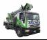Italmec Jib 42 NR