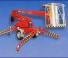 Denka-Lift - Rothlehner Junior 10