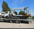 Italmec Leonardo 30