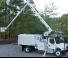 Altec LR858 RM