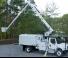 Altec LR860 RM