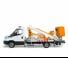 Multitel MX 200 DS