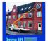 OMMELIFT Omme 1950 ETZ