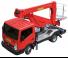 Palfinger P 200 A-R