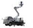 Mantall S-1470C