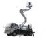 Mantall S-2815C