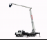 Versalift SKY-215-I (SKYBIRD) 
