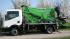 Oil & Steel Snake 1770 Compact RE