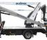 Oil & Steel Snake 189 smart
