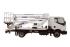 Oil & Steel Snake 2311REL
