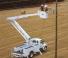 Altec TA50