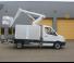 Custers Taurus 230- 12MV