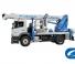 Socage TJ 35