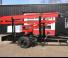 Herkules - Lift TK 15 B