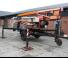 Herkules - Lift TK 27-32 B