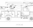 Versalift VST-6000-I