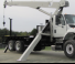 National Crane 50000