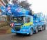 Marchetti MTK 60