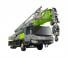 Zoomlion QY16V431R
