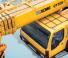 XCMG QY50K-Ⅱ
