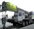 Zoomlion QY55D531.1