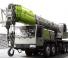 Zoomlion QY80V