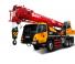 Sany STC250