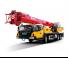Sany STC250T5-6