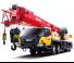 Sany STC600C5