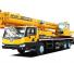 Sinoway SWTC35H
