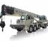 TEREX CRANES T 560-1