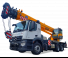 Locatelli TCL 40.35