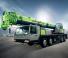 Zoomlion ZMC60