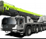 Zoomlion ZTC2000V863