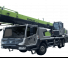 Zoomlion ZTC300V552.1T