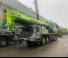 Zoomlion ZTC800R542