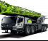 Zoomlion ZTC950V763