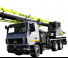 Zoomlion ZTF250V42