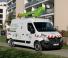 France Elévateur 121 Fcce