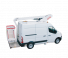 France Elévateur 132 FC