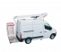 France Elévateur 132 FCV