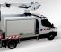 France Elévateur 172 TPL CNG