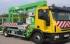 Thomas Hoogwerkers 200 NCT JIB