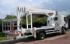 Thomas Hoogwerkers 240 NKT