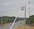 Altec ALB37MR