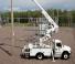 Altec ALB50MR