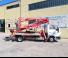 Socage Apache 18/9 T