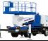 Tadano AT-120SR